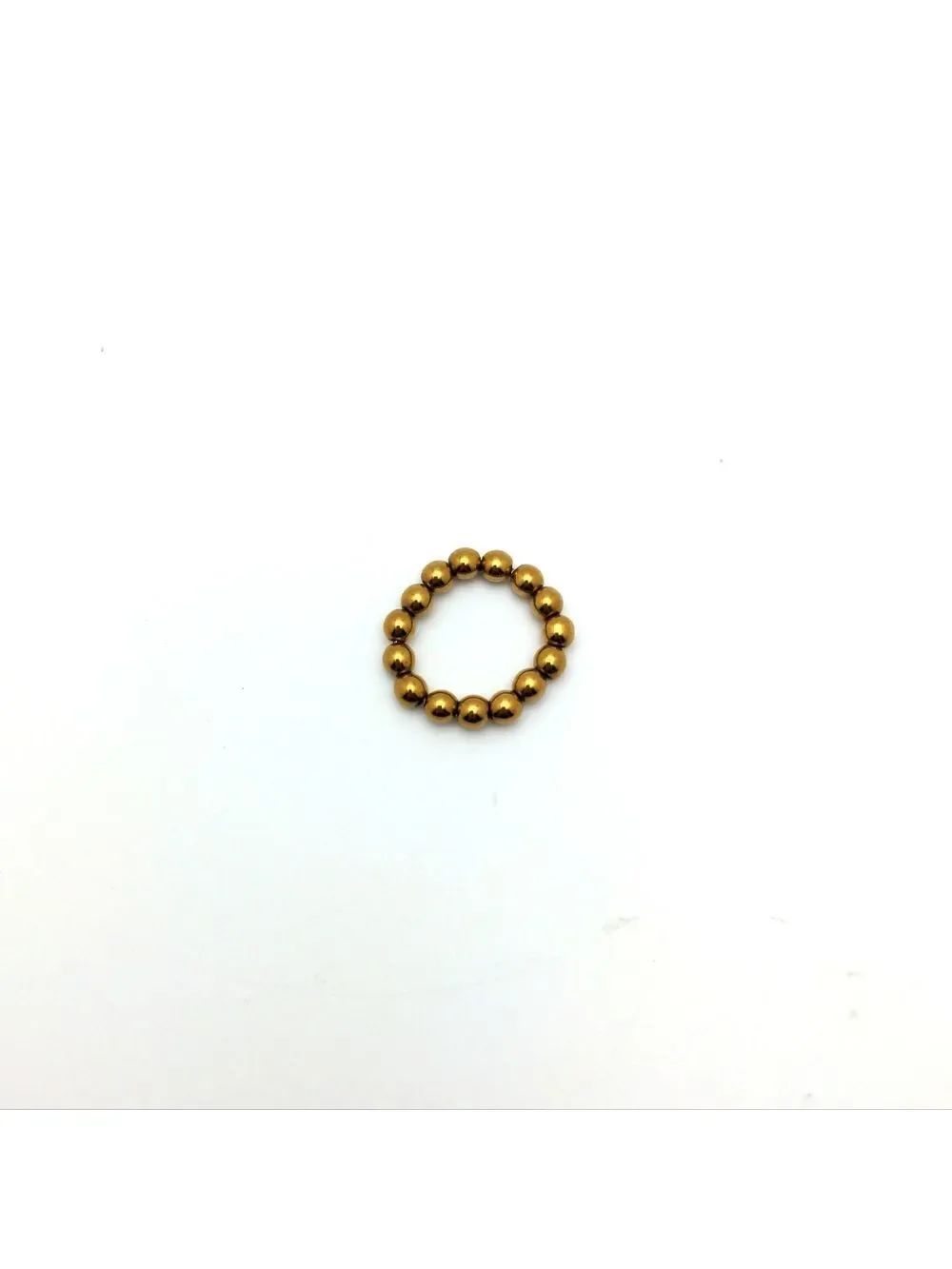 Artisan, 381MidaLane this gold